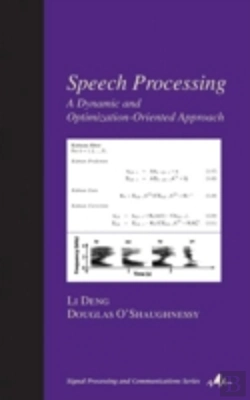 Bertrand.pt - Speech Processing