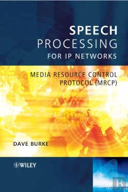 Bertrand.pt - Speech Processing For Ip Networks