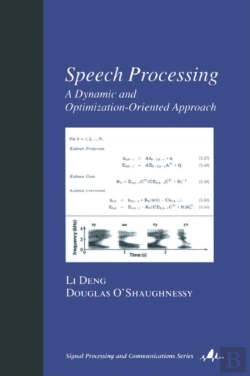 Bertrand.pt - Speech Processing