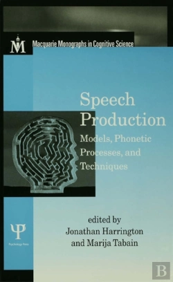 Bertrand.pt - Speech Production