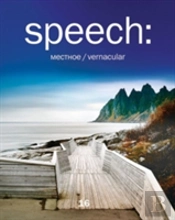 Speech