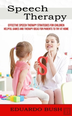 Bertrand.pt - Speech Therapy