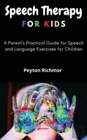 Speech Therapy For Kids
