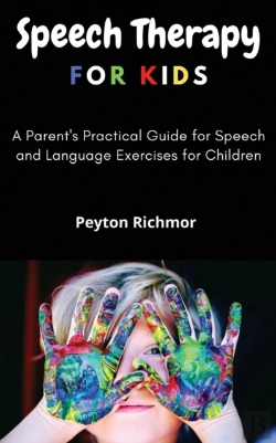 Bertrand.pt - Speech Therapy For Kids