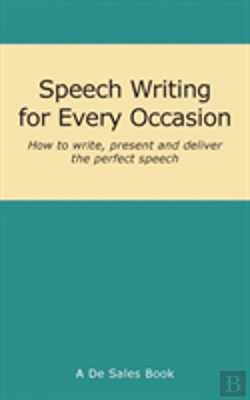 Bertrand.pt - Speech Writing For Every Occasion