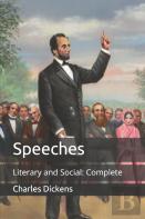 Speeches