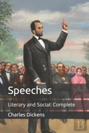Speeches