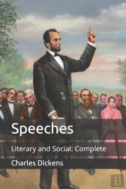 Bertrand.pt - Speeches