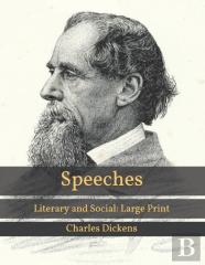 Speeches