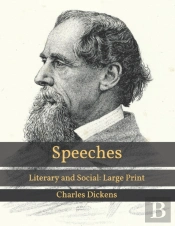 Speeches