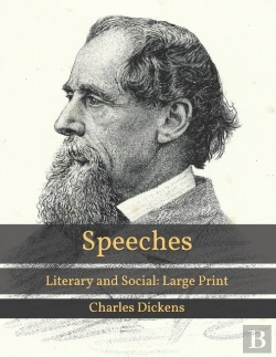 Bertrand.pt - Speeches