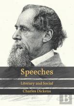 Speeches