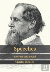 Speeches