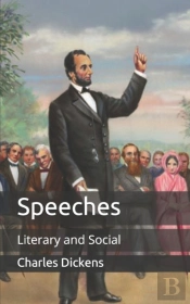 Speeches