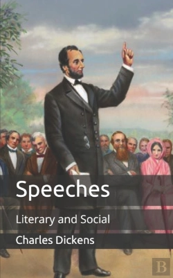 Bertrand.pt - Speeches
