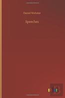 Speeches