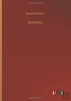 Bertrand.pt - Speeches