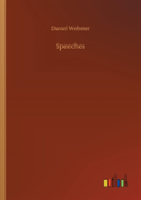 Speeches