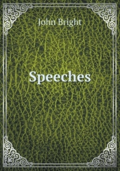 Speeches
