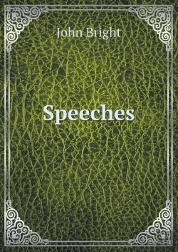 Bertrand.pt - Speeches