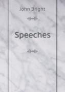 Speeches