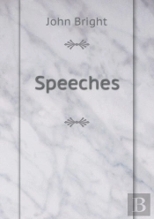 Speeches