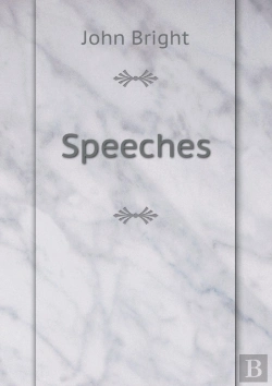 Bertrand.pt - Speeches