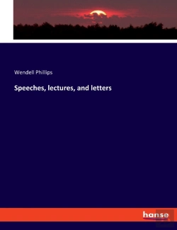 Bertrand.pt - Speeches, Lectures, And Letters