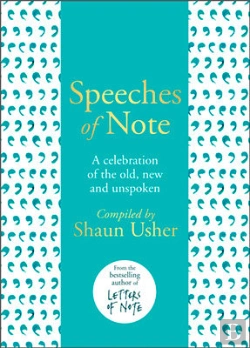 Bertrand.pt - Speeches Of Note