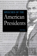 Speeches Of The American Presidents