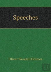 Speeches