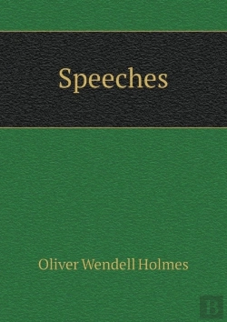 Bertrand.pt - Speeches