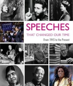 Bertrand.pt - Speeches That Changed Our Time