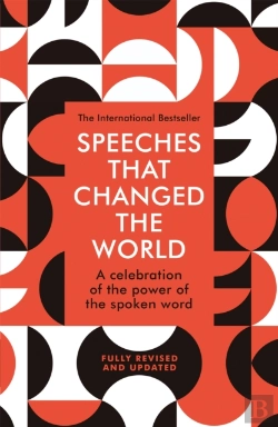 Bertrand.pt - Speeches That Changed The World