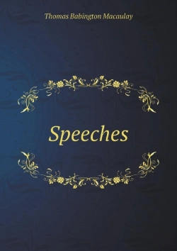 Bertrand.pt - Speeches