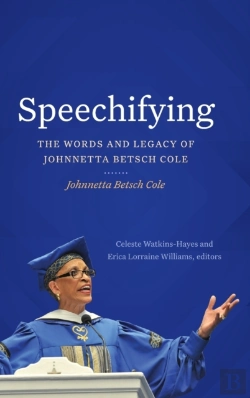 Bertrand.pt - Speechifying