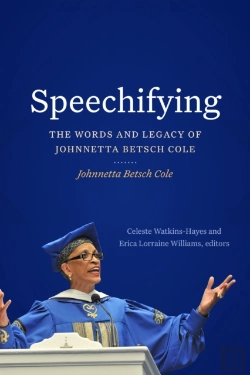 Bertrand.pt - Speechifying