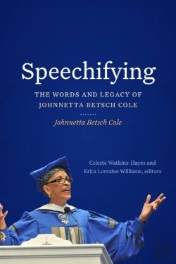 Bertrand.pt - Speechifying