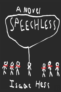 Bertrand.pt - Speechless