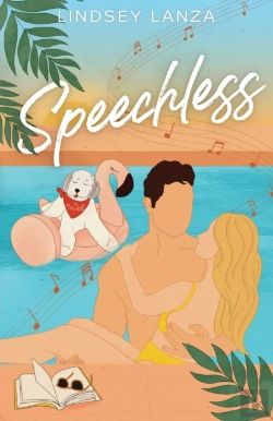 Bertrand.pt - Speechless