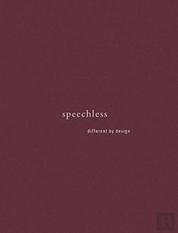 Bertrand.pt - Speechless