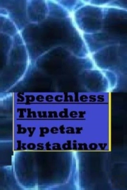 Bertrand.pt - Speechless Thunder