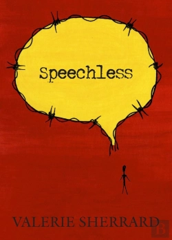 Bertrand.pt - Speechless