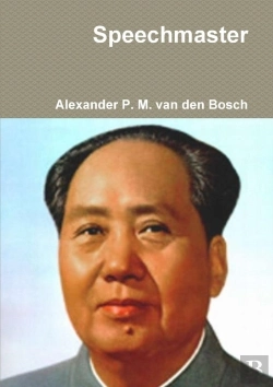 Bertrand.pt - Speechmaster