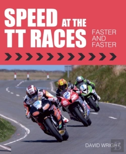 Bertrand.pt - Speed At The Tt Races
