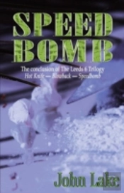 Speed Bomb