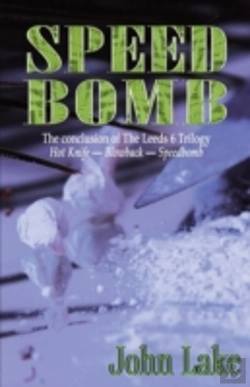 Bertrand.pt - Speed Bomb