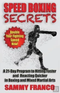 Bertrand.pt - Speed Boxing Secrets