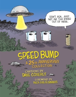 Bertrand.pt - Speed Bump