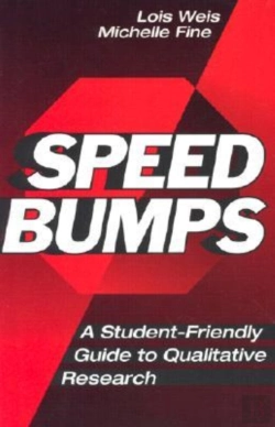 Bertrand.pt - Speed Bumps